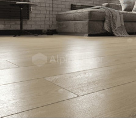 SPC ламинат Alpine Floor Grand Sequoia КИПАРИСОВАЯ ECO 11-26